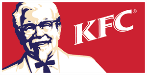 KFC Promo Codes for